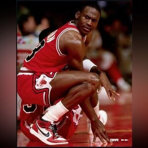 NEW SHOE SIZE 11.5 Item #19